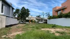 Foto 2 de Lote/Terreno à venda, 420m² em Damha I, São Carlos