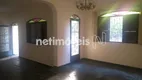 Foto 4 de Casa com 3 Quartos à venda, 269m² em Glória, Belo Horizonte