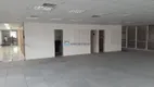 Foto 2 de Sala Comercial para alugar, 167m² em Bela Vista, São Paulo