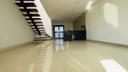 Foto 2 de Casa com 3 Quartos à venda, 110m² em Barra Nova, Marechal Deodoro