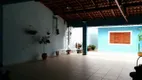 Foto 7 de Casa com 3 Quartos à venda, 356m² em Vila Matilde, São Paulo