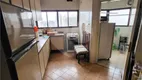 Foto 14 de Apartamento com 3 Quartos à venda, 135m² em Vila Mariana, São Paulo