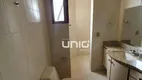 Foto 14 de Apartamento com 3 Quartos à venda, 173m² em Centro, Piracicaba