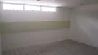 Foto 3 de Sala Comercial para alugar, 42m² em Espinheiro, Recife