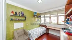 Foto 14 de Apartamento com 3 Quartos à venda, 123m² em Bigorrilho, Curitiba