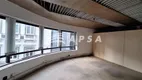 Foto 2 de Sala Comercial para alugar, 70m² em Centro, Rio de Janeiro