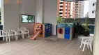 Foto 6 de Apartamento com 3 Quartos à venda, 125m² em Boa Viagem, Recife