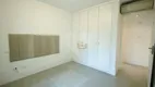 Foto 21 de Apartamento com 2 Quartos à venda, 90m² em Vila Mariana, São Paulo