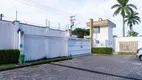 Foto 65 de Casa de Condomínio com 4 Quartos à venda, 186m² em Tamatanduba, Eusébio