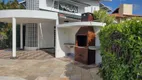 Foto 4 de Casa com 4 Quartos à venda, 500m² em Jardim Petrópolis, Maceió