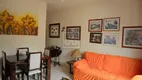 Foto 6 de Apartamento com 2 Quartos à venda, 52m² em Jacarepaguá, Rio de Janeiro