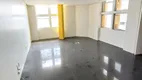 Foto 3 de Ponto Comercial à venda, 33m² em Farol, Maceió