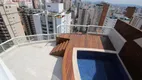 Foto 22 de Cobertura com 4 Quartos à venda, 317m² em Perdizes, São Paulo