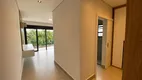 Foto 32 de Casa de Condomínio com 3 Quartos à venda, 220m² em Balneário Gaivotas, Itanhaém