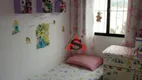 Foto 10 de Apartamento com 3 Quartos à venda, 59m² em Vila Moraes, São Paulo