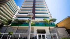 Foto 4 de Apartamento com 2 Quartos à venda, 62m² em Santa Rosa, Niterói