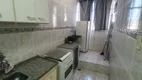 Foto 14 de Apartamento com 2 Quartos à venda, 45m² em Colubandê, São Gonçalo
