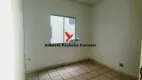 Foto 10 de Apartamento com 3 Quartos à venda, 60m² em Milionários, Belo Horizonte