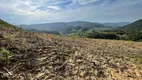 Foto 29 de Fazenda/Sítio à venda, 30000m² em Centro, Leoberto Leal