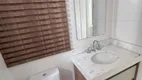 Foto 16 de Apartamento com 3 Quartos à venda, 101m² em Vila Prudente, São Paulo