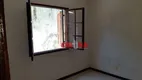 Foto 15 de Casa com 3 Quartos à venda, 140m² em Itaipu, Niterói