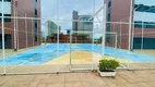 Foto 4 de Apartamento com 3 Quartos à venda, 98m² em Capim Macio, Natal