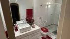 Foto 21 de Casa de Condomínio com 5 Quartos à venda, 240m² em Badu, Niterói