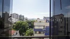 Foto 13 de Apartamento com 2 Quartos à venda, 102m² em Petrópolis, Porto Alegre