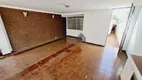 Foto 2 de Casa com 2 Quartos à venda, 184m² em Saúde, São Paulo