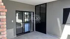 Foto 10 de Casa de Condomínio com 3 Quartos à venda, 134m² em Jardim Mantova, Indaiatuba