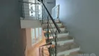 Foto 60 de Casa de Condomínio com 4 Quartos para alugar, 207m² em Sarandi, Porto Alegre