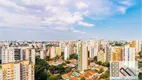 Foto 5 de Cobertura com 3 Quartos à venda, 280m² em Campo Belo, São Paulo