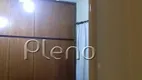 Foto 15 de Apartamento com 2 Quartos à venda, 60m² em Vila Marieta, Campinas