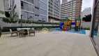 Foto 2 de Apartamento com 4 Quartos à venda, 350m² em Santa Cecília, São Paulo