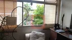 Foto 12 de Apartamento com 2 Quartos à venda, 77m² em Alto de Pinheiros, São Paulo