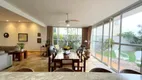 Foto 4 de Casa de Condomínio com 3 Quartos à venda, 252m² em Esperanca, Londrina