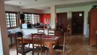 Foto 7 de Casa de Condomínio com 4 Quartos à venda, 550m² em Village Campinas, Campinas