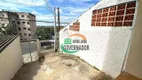 Foto 3 de Casa com 2 Quartos à venda, 47m² em Dic III, Campinas