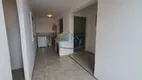 Foto 14 de Casa com 2 Quartos à venda, 186m² em Núcleo Habitacional Mary Dota, Bauru