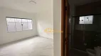 Foto 23 de Casa com 3 Quartos à venda, 92m² em Costazul, Rio das Ostras