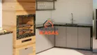 Foto 14 de Casa com 3 Quartos à venda, 100m² em Masterville, Sarzedo