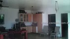 Foto 10 de Casa de Condomínio com 2 Quartos à venda, 300m² em Chácaras Catagua, Taubaté