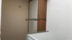 Foto 18 de Sobrado com 3 Quartos à venda, 170m² em Móoca, São Paulo