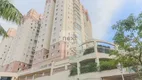 Foto 29 de Apartamento com 4 Quartos à venda, 94m² em Butantã, São Paulo