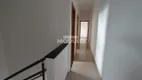 Foto 11 de Casa com 3 Quartos à venda, 144m² em Planalto, Uberlândia