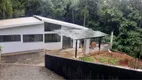 Foto 9 de Casa de Condomínio com 1 Quarto à venda, 250m² em Serra da Cantareira, Mairiporã