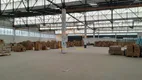 Foto 12 de Galpão/Depósito/Armazém para venda ou aluguel, 5500m² em Cumbica, Guarulhos