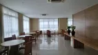 Foto 31 de Apartamento com 2 Quartos à venda, 60m² em Pituba, Salvador