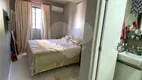 Foto 7 de Apartamento com 2 Quartos à venda, 60m² em Patriolino Ribeiro, Fortaleza