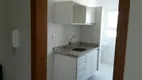 Foto 14 de Apartamento com 2 Quartos para alugar, 75m² em Órfãs, Ponta Grossa